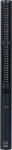 Репортерский микрофон AKG C568B
