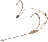 Головной микрофон AKG HC577L