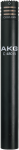 Студийный микрофон AKG C480B