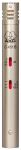 Пара вокальных микрофонов AKG C451B ST
