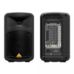Активный акустический комплект BEHRINGER EPS500MP3