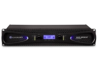 Аналоговый усилитель мощности CROWN XLS 2002