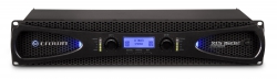 Аналоговый усилитель мощности CROWN XLS 1502