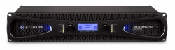 Аналоговый усилитель мощности CROWN XLS 2502