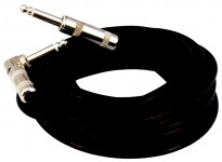 Распаянный кабель Jack - Jack PROAUDIO GC-6MS