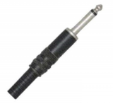 Разъем Jack PROAUDIO CNB-6