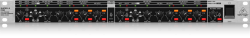 Кроссовер BEHRINGER CX3400
