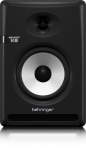 Активный студийный монитор BEHRINGER K6