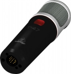 Студийный микрофон BEHRINGER T-47
