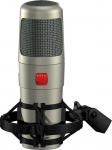 Студийный микрофон BEHRINGER T-1