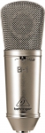 Студийный микрофон BEHRINGER B-1