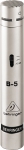 Вокальный микрофон BEHRINGER B-5
