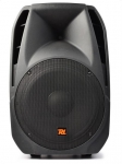 Активная акустическая система POWER DYNAMICS PDA-15A MP3