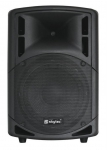 Активная акустическая система SKYTEC RC-12A MP3
