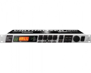 Процессор эффектов BEHRINGER FX2000