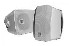 Корпусной громкоговоритель AMC VIVA 8 (RAL 9016)