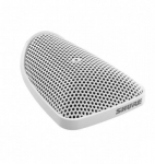 Микрофон поверхностный SHURE CVB-W-O