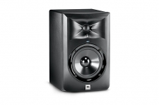 Активный студийный монитор JBL LSR305