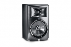 Активный студийный монитор JBL LSR308
