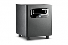 Активный студийный сабвуфер JBL LSR310S