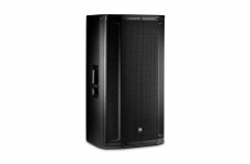 Активная акустическая система JBL SRX835P