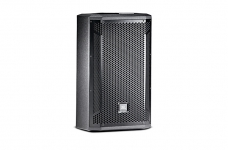 Пассивная акустическая система JBL STX812M