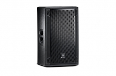 Пассивная акустическая система JBL STX815M