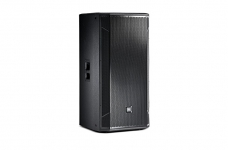 Пассивная акустическая система JBL STX835
