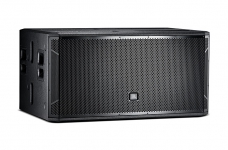 Пассивный сабвуфер JBL STX828S