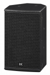 Пассивная акустическая система HK AUDIO CONTOUR CT 108 L