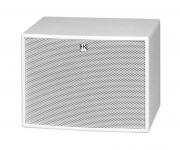 Пассивный сабвуфер HK AUDIO IL 112 SUB W