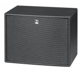 Пассивный сабвуфер HK AUDIO IL 112 SUB B