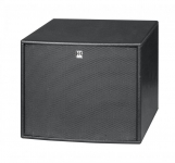 Пассивный сабвуфер HK AUDIO IL 115 SUB B