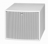 Пассивный сабвуфер HK AUDIO IL 115 SUB W