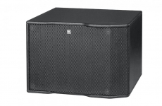 Пассивный сабвуфер HK AUDIO IL 118 SUB B