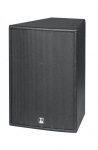 Пассивная акустическая система HK AUDIO IL 12.1 B