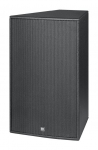 Пассивная акустическая система HK AUDIO IL 15.1 B