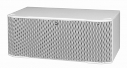 Пассивный сабвуфер HK AUDIO IL 218 SUB W