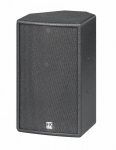 Пассивная акустическая система HK AUDIO IL 8.1 B L