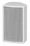 Пассивная акустическая система HK AUDIO IL 8.1 W R