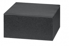 Пассивная акустическая система HK AUDIO IL 8.75 B