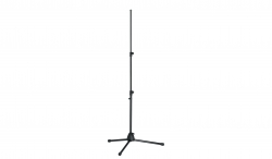 Микрофонная стойка KM 19900-300-55