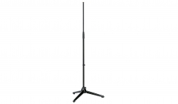 Микрофонная стойка KM 20000-300-55