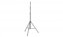 Микрофонная стойка KM 20800-309-55