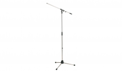 Микрофонная стойка KM 21020-300-01
