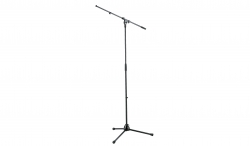 Микрофонная стойка KM 21020-300-55