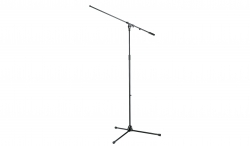 Микрофонная стойка KM 21021-300-55