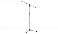Микрофонная стойка KM 21060-300-01