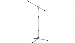 Микрофонная стойка KM 21060-300-87 SOFT TOUCH