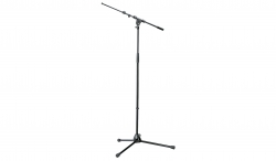 Микрофонная стойка KM 21090-300-55